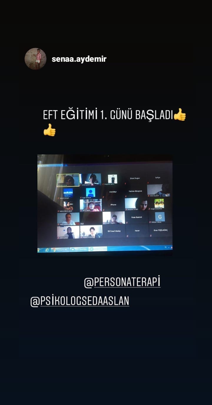 Eğitim Galeri