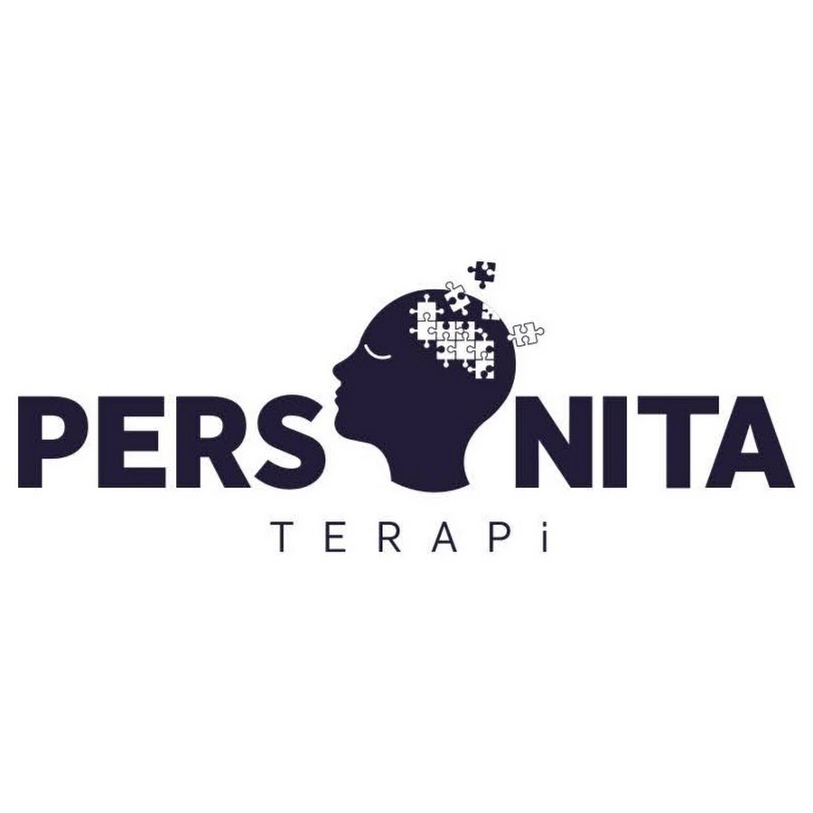 Eğitim Kitaplarımız
